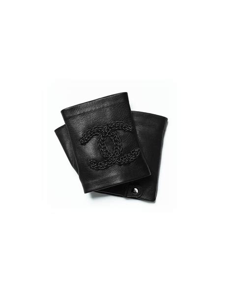 chanel mittens|Chanel gloves official site.